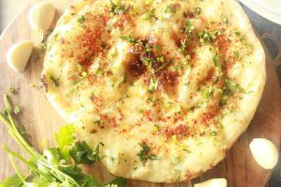 Ab7 Indian Restaurant