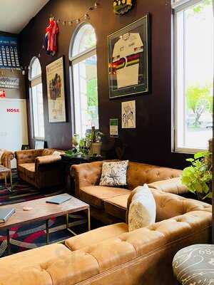 Goldfields Cycle Sports Club