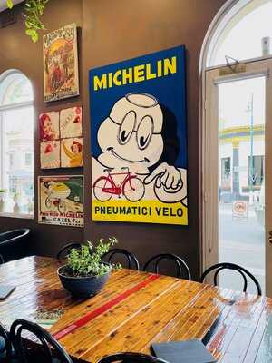 Goldfields Cycle Sports Club