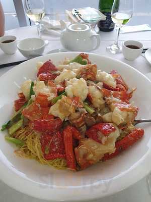 Xi Xiang Feng Seafood Restaurant