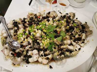 Xi Xiang Feng Seafood Restaurant