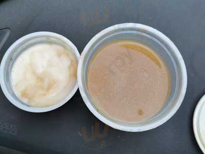 Kentucky Fried Chicken Doncaster