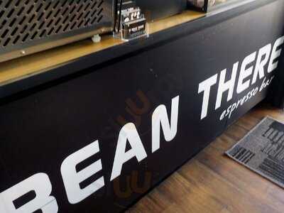 Bean There