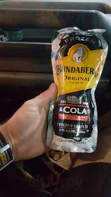 The Squealing Pig / Federal Hotel