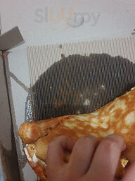 Pizza Hut Capalaba