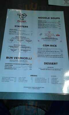 Pho 97
