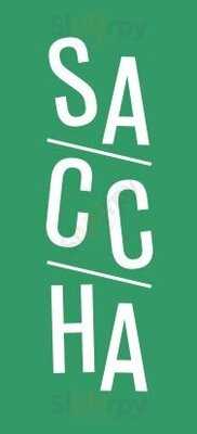 Saccha Sugarcane Juice Bar