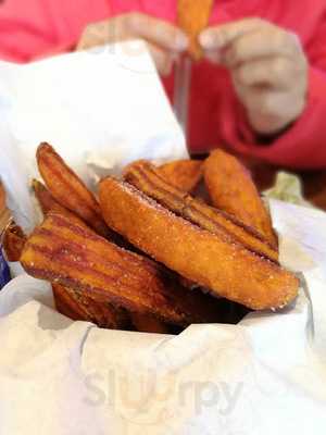 Little Brother Eatery