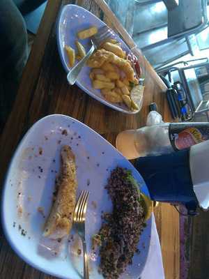 Little Brother Eatery