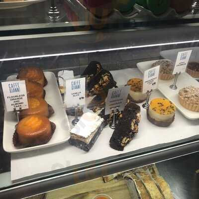 Caffe Gianni