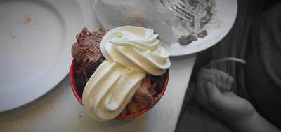 Pizza Hut Bendigo Dine In