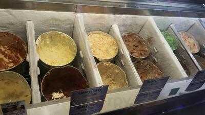 Windsor Ice Cream Cafe