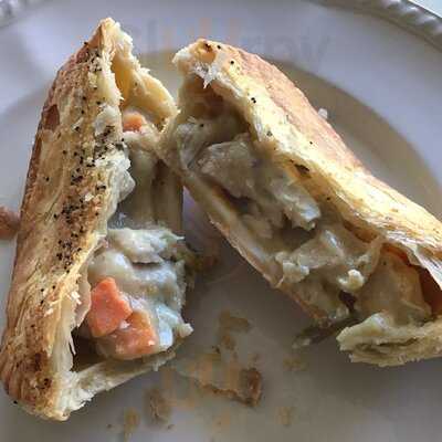 Ferguson Plarre Bakehouse