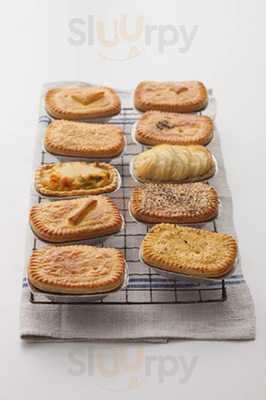 Ferguson Plarre Bakehouse