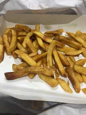 Essendon Seafood & Fish & Chips