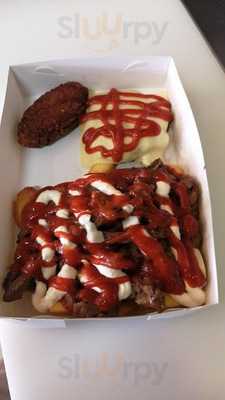 Mcivor Rd Fish & Chips