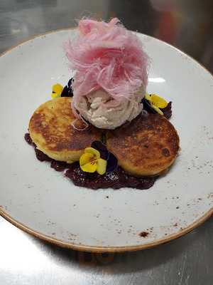 Nolan Street Deli & Barista