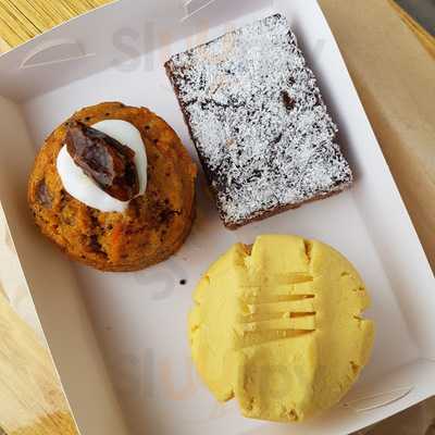 Nolan Street Deli & Barista