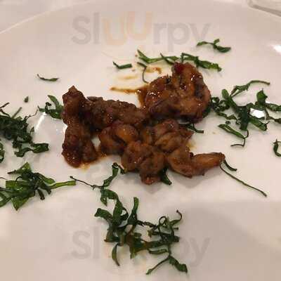 Tea House On Burke Rd Camberwell