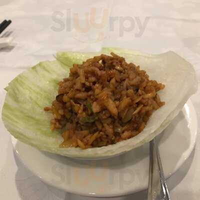 Tea House On Burke Rd Camberwell