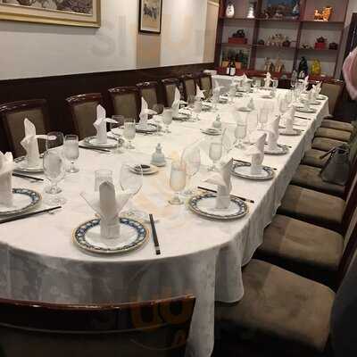 Tea House On Burke Rd Camberwell