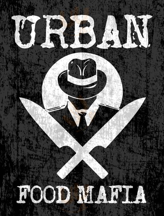 Urban Food Mafia