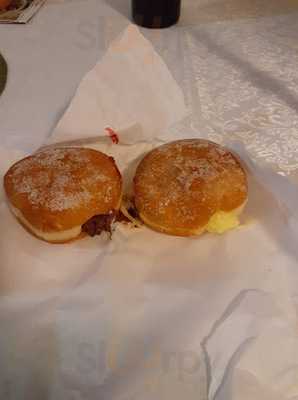 Gloria Jean's Coffees