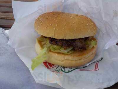 Ascot Vale Fish & Chippery