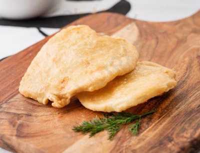 Ascot Vale Fish & Chippery