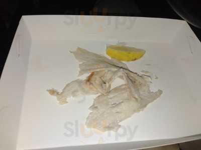 Ascot Vale Fish & Chippery