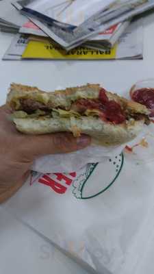 Ascot Vale Fish & Chippery