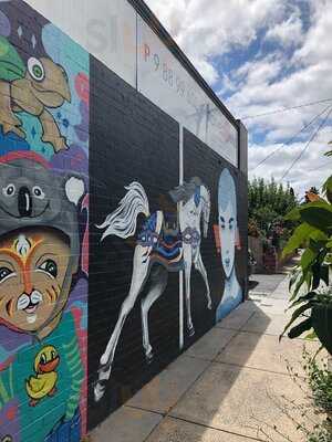 Harvest Blend Specialty Coffee