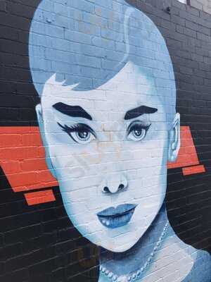 Harvest Blend Specialty Coffee