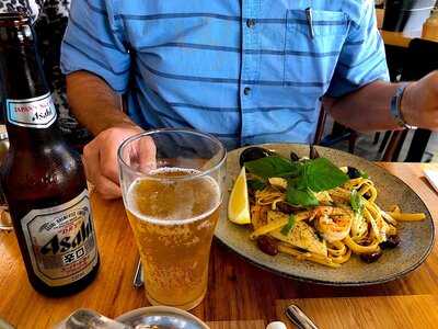 Harvest Blend Specialty Coffee