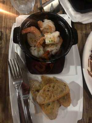 Chef & Co Restaurant