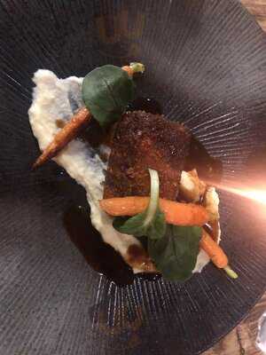 Chef & Co Restaurant