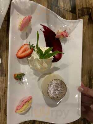 Chef & Co Restaurant