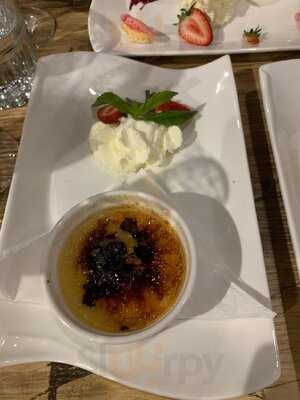 Chef & Co Restaurant