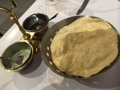 Camberwell Curry House