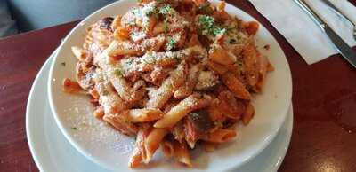 Sofia Pizza Restaurant