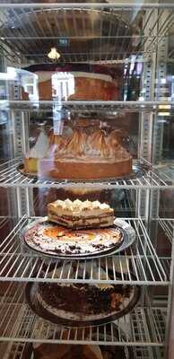 Sofia Pizza Restaurant