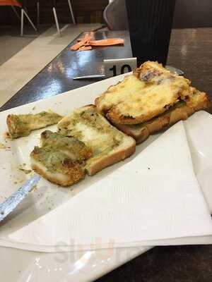 Coffee Guru - Penrith