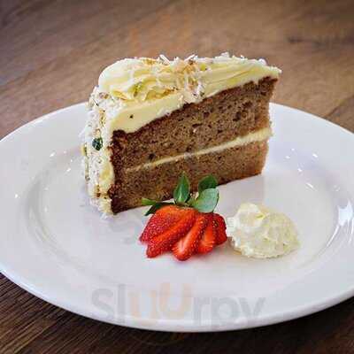 Coffee Guru - Penrith