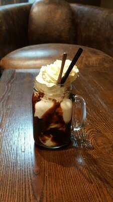 Ugly Mug Coffee House