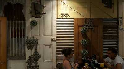 Ugly Mug Coffee House