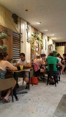 Ugly Mug Coffee House