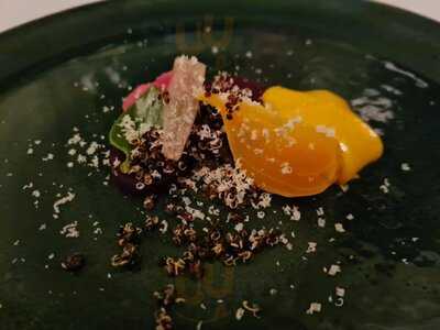 Joseph's Restaurant & Bar