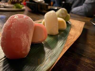 Kukan Izakaya
