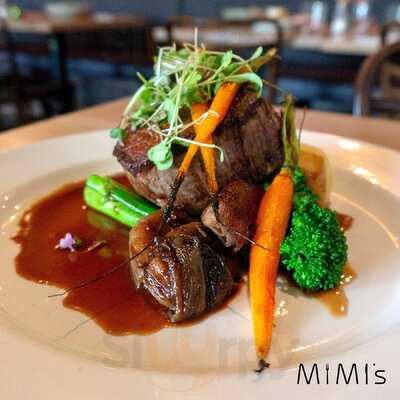 Mimi's Restaurant