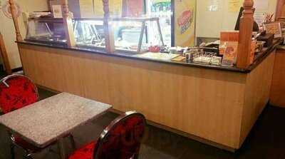 Rajees Instant Indian